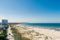 Popular in summer: the beaches on the Baltic Sea © TMV