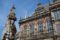 World-class Renaissance ensemble: Bremen City Hall and Roland © WFB/Ingrid Krause