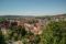 View of Eisenach