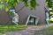 Star architect Daniel Libeskind designed the Felix Nussbaum House © Dieter Schinner