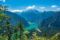 Juwel der Alpen – der Königssee im Berchtesgadener Land