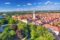 Als erste in Norddeutschland: Celle ist seit 2017 als nachhaltige Destination zertifiziert