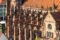 Gotischer Prachtbau – das Freiburger Münster mit seinem prominenten Westturm gehört zu den schönsten Kirchen weltweit