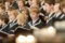 Leipzig's St. Thomas's Boys Choir boasts over 800 years of tradition