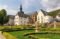 Kleines Land, große Kultur: Das Saarland lockt mit einer Vielfalt kultureller Stätten und Erlebnisse