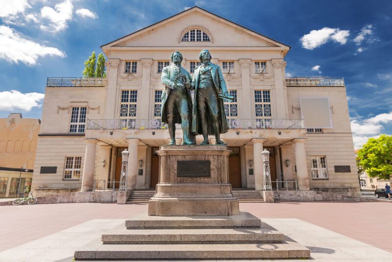 Thuringia-Weimar-Monument.jpg