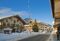 In Ruhpolding you will find many houses with Lüftlmalereien © Fineart Panorama - stock.adobe.com