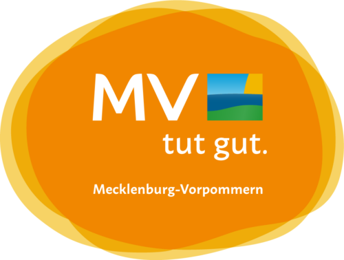 Logo_TMV_neu